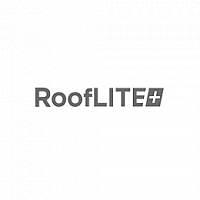 RoofLITE+ - producent okien dachowych